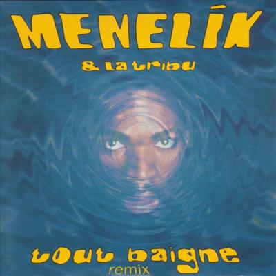 Tout Baigne (remix)