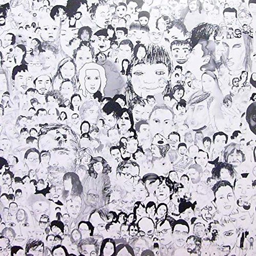 Punks Jump Up - Dance To Our Disco - Kitsuné Music - Kitsuné 049