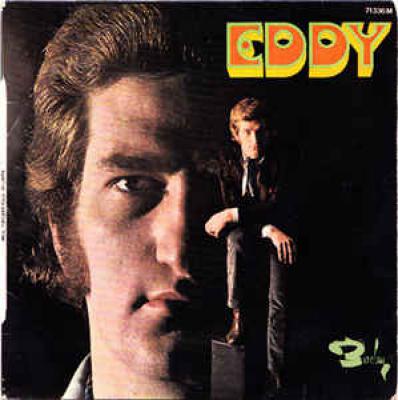 Eddy