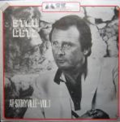 Stan Getz At Storyville Vol. 1