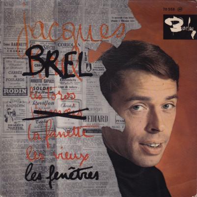 Les Vieux