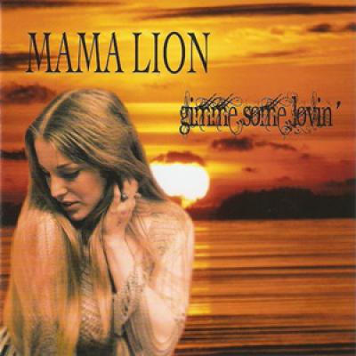 Gimme Some Lovin' (red Vinyl)
