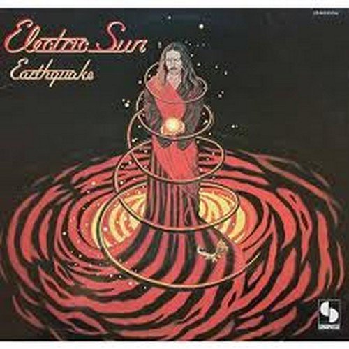 Earthquwake
