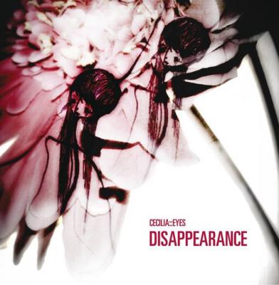Disappearance