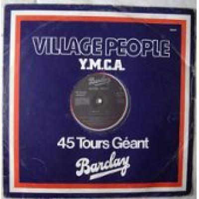 Y.m.c.a