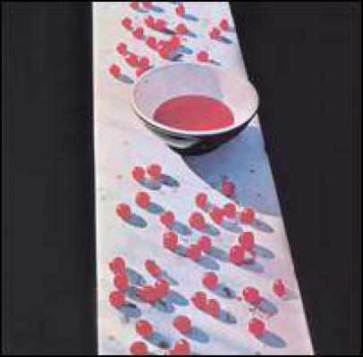 Mccartney