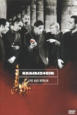 Live Aus Berlin