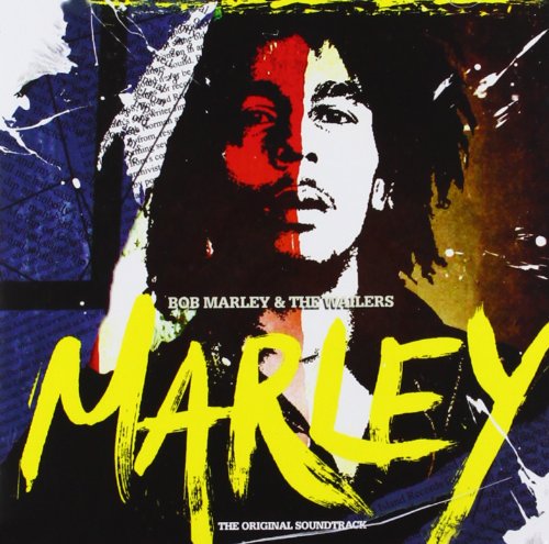 Marley - Original Soundtrack