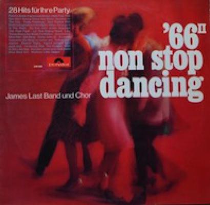 Non Stop Dancing 66/2