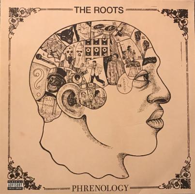 Phrenology