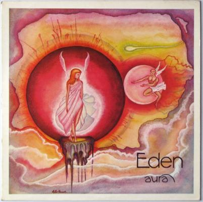 Aura