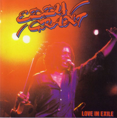 Love In Exile