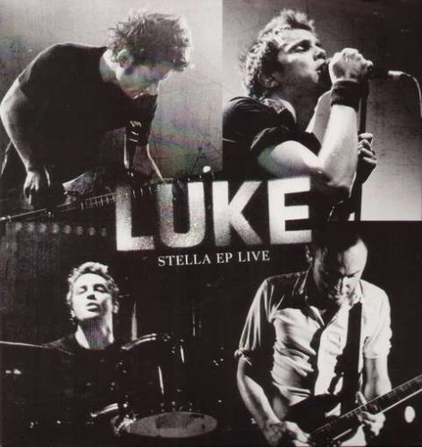 Luke