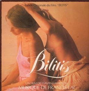 Original Motion Picture Soundtrack