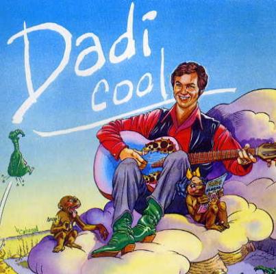 Dadi Cool