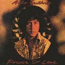 Power Of Love