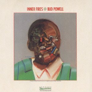 Inner Fires