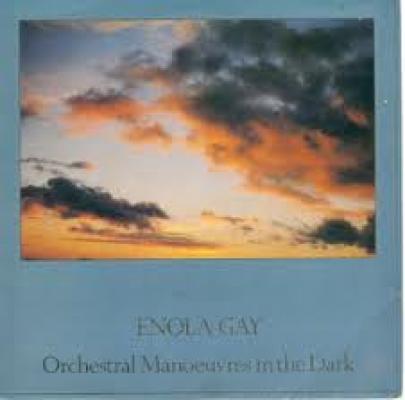 Enola Gay