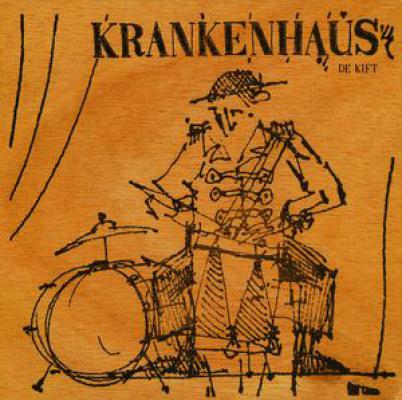 Krankenhaus