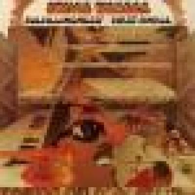 Fulfillingness First Finale