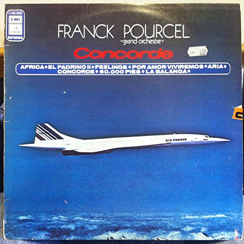 Concorde (adv 46)