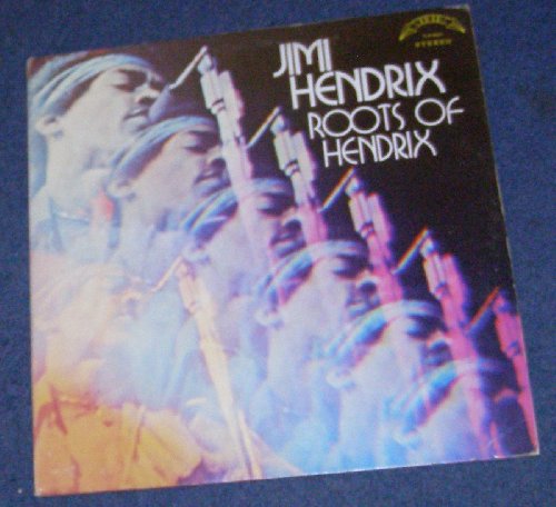 Roots Of Lp
