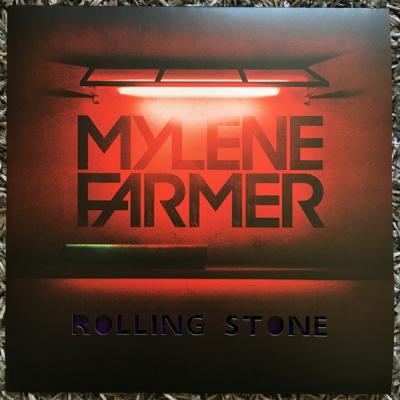 Rolling Stone