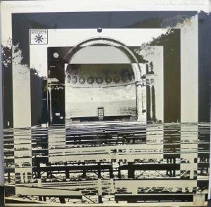 Cellophane Symphony