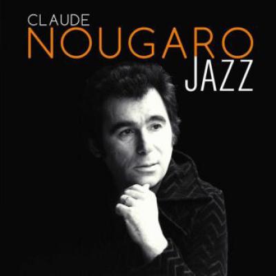 Jazz