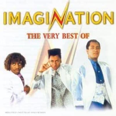The Very Best Of
