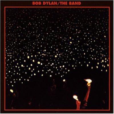 The Band