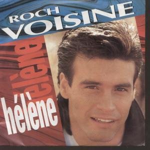 Helene 7 Inch