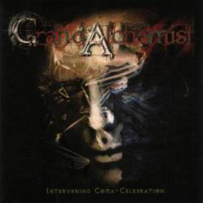 Intervening Coma-celebration