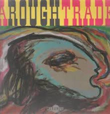 A Rough Trade Compilation