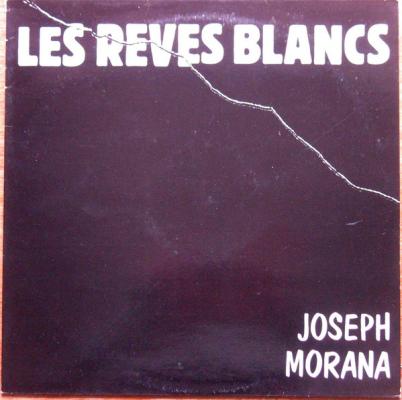 Les Rêves Blancs