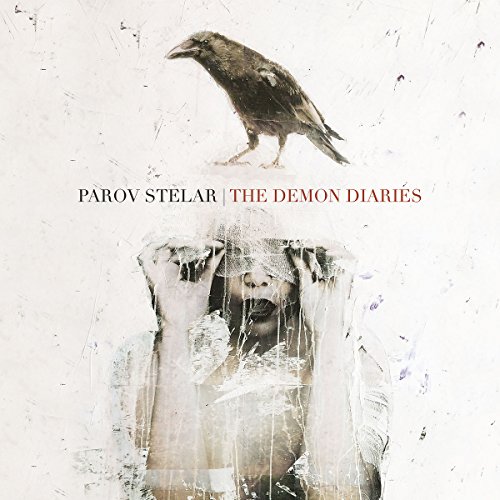 Demon Diaries