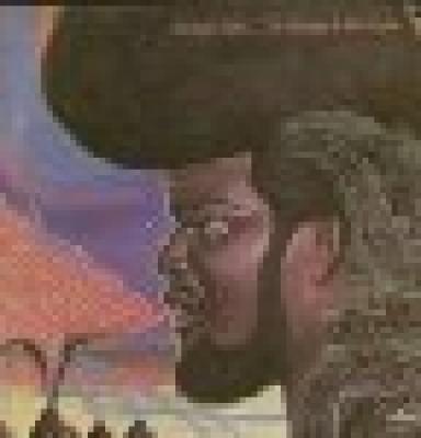 A Message To The People