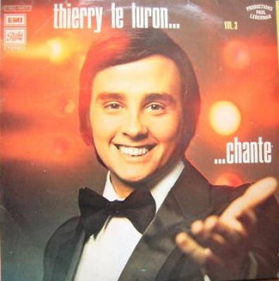 Chante
