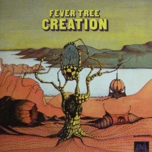Creation