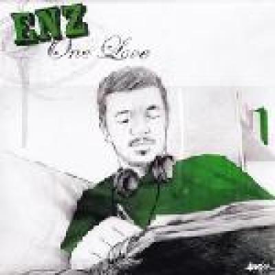 Enz