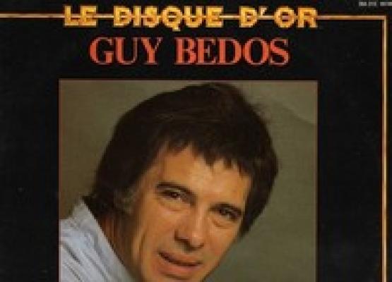 Le Disque D'or