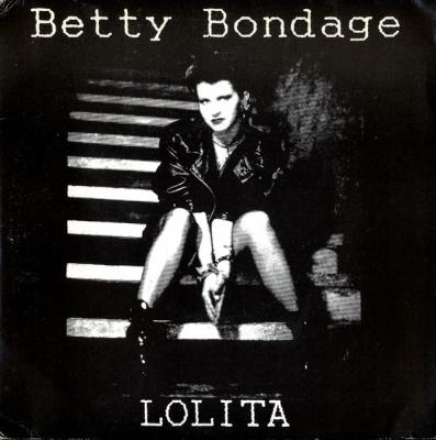 Lolita