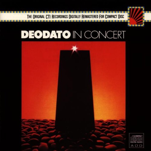 In Concert