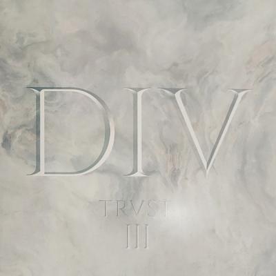 Div ( Session 3 )