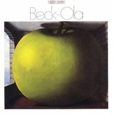 Beck Ola