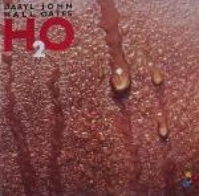 H2o