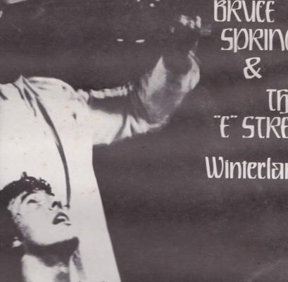 Winterland 1978