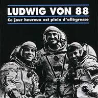 Ce Jour Heureux Est Plein D'allegresse