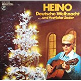 Deutsche Weihnacht