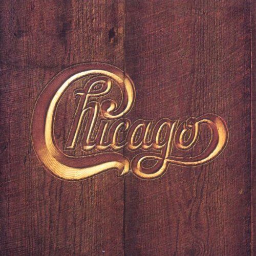 Chicago V
